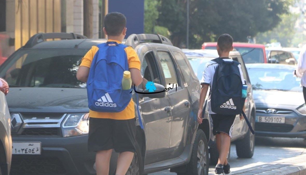 بالأرقام- أقساط المدارس الخاصة... تفاوت وزيادات بالدولار و الوزارة غير راضية 